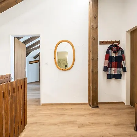 Vulpera Resort Апартаменты *