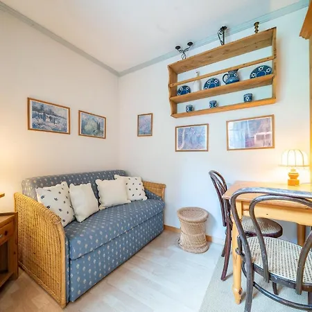 Vulpera Resort Вулпера